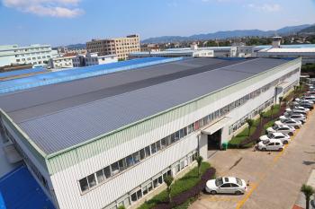 Taizhou kinglxs household co.,ltd