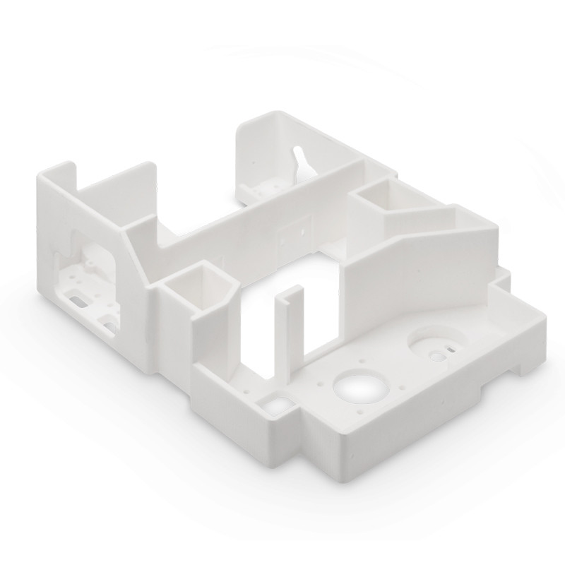 1-2 Weeks Production Time Customized Rapid Molding Tooling for Your Production Needs