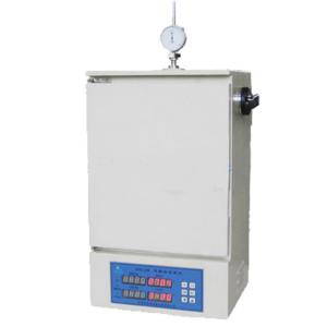 Rubber Weiss Plastic Testing Machine Plasticity Test Machine 220V 5A