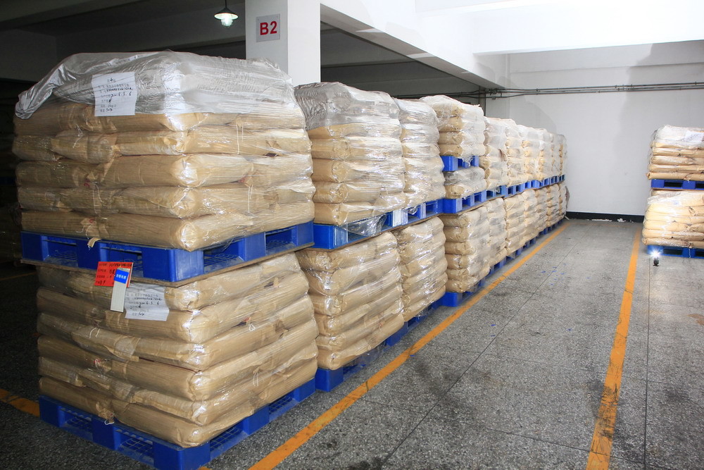 E471 Mono Diglycerides Food Grade Emulsifier Water Soluble