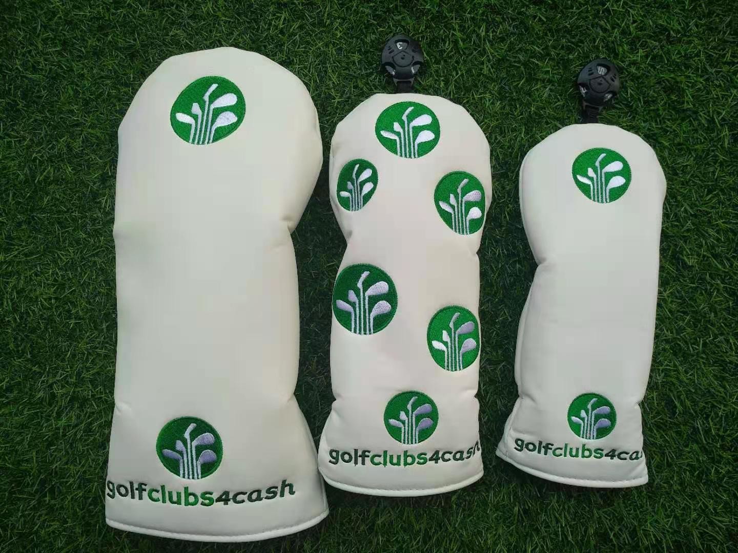 golf head cover , Golf cover , driver cover , fairway cover , ut cover, hybrid cover , headcover