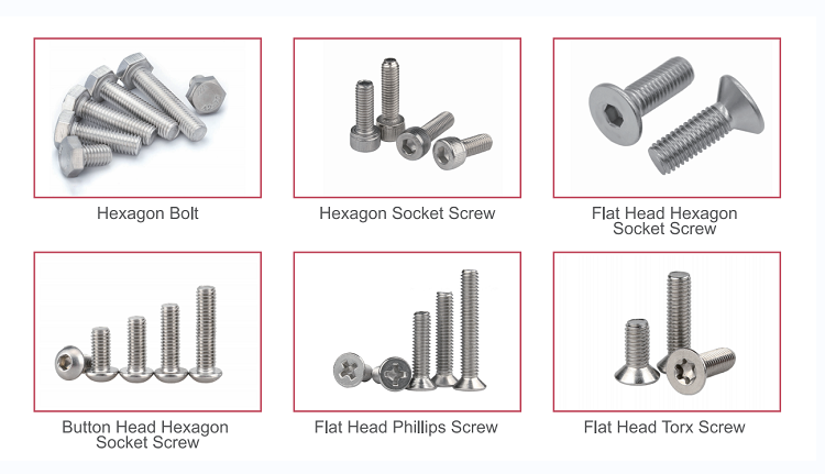 Set Screw Hexagon Socket DIN913 M3 M4 M5 M6 M8 M10 M12 M14 M16 M18 M20 M24 Flat Point