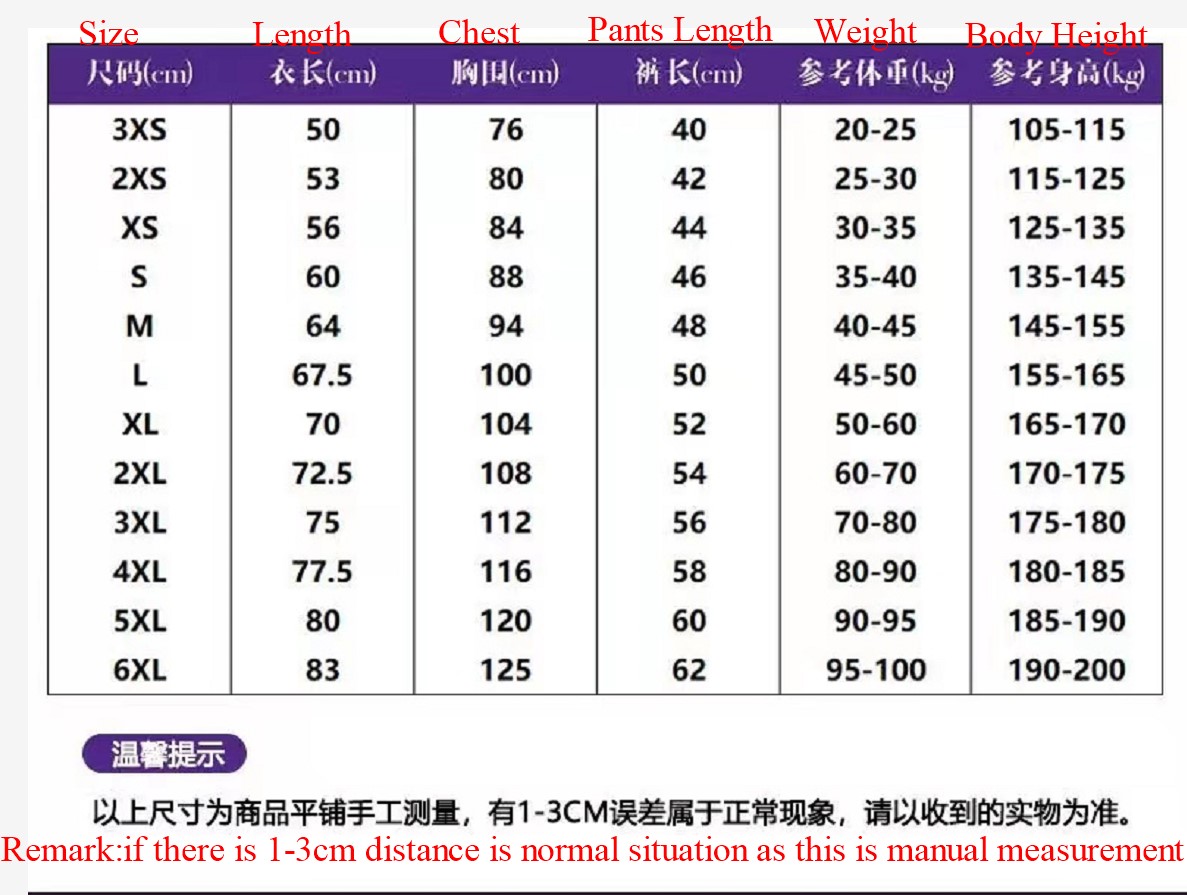 High quality Polyester Uniforms Quick-drying Youth blank set logo adding customize Basketball Uniforms basketball jersey