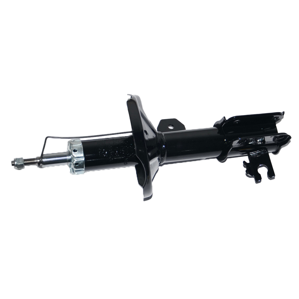 2003- Year Front Left Suspension Shock Absorbers for Chevrolet OPTRA Buick Excelle
