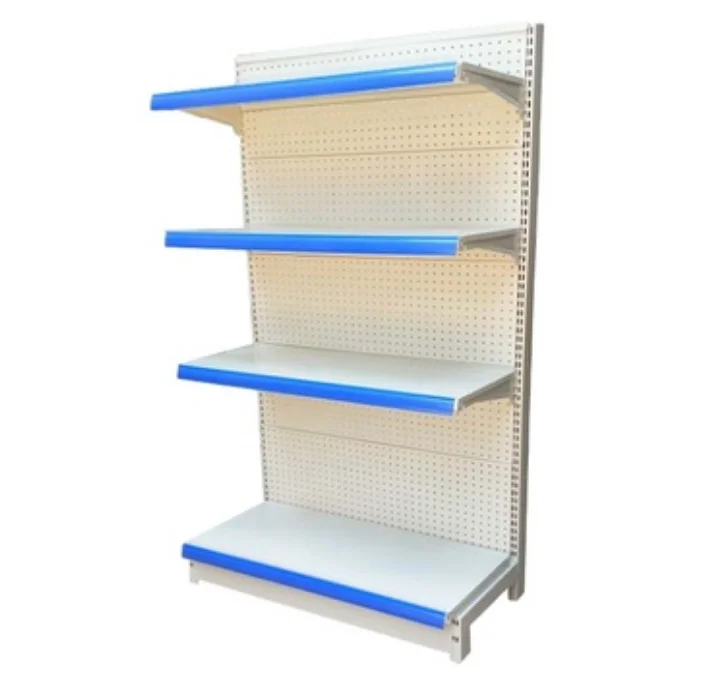 Store shelves supermarket shelf display rack shelf wholesale
