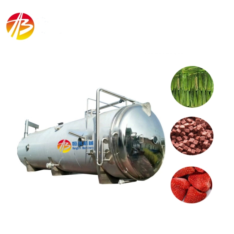 Jacketed Kettle for Cooking Meat Food Beans Chicken and Sugar in 304 Stainless Steel