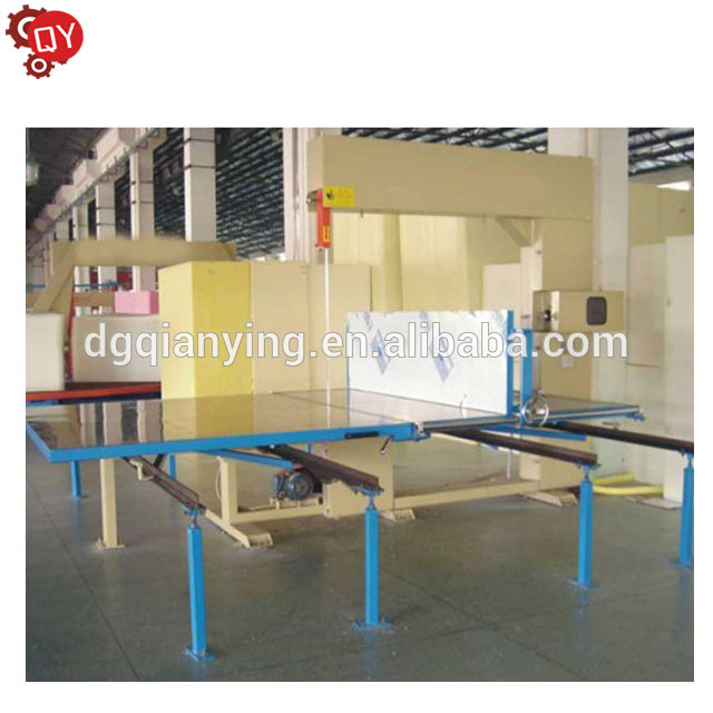 QYLQ-4L.jpg