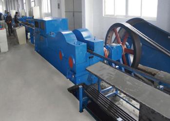 Zhangjiagang Hengli Technology Co.,Ltd
