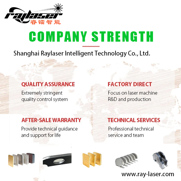 6m Metal Tube Fiber Laser Cutting Machine laser metal cutting machine laser plate cutting machine