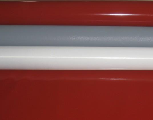 Manufacturer price Silicone coated Glassfiber farbics insulation fire resistant