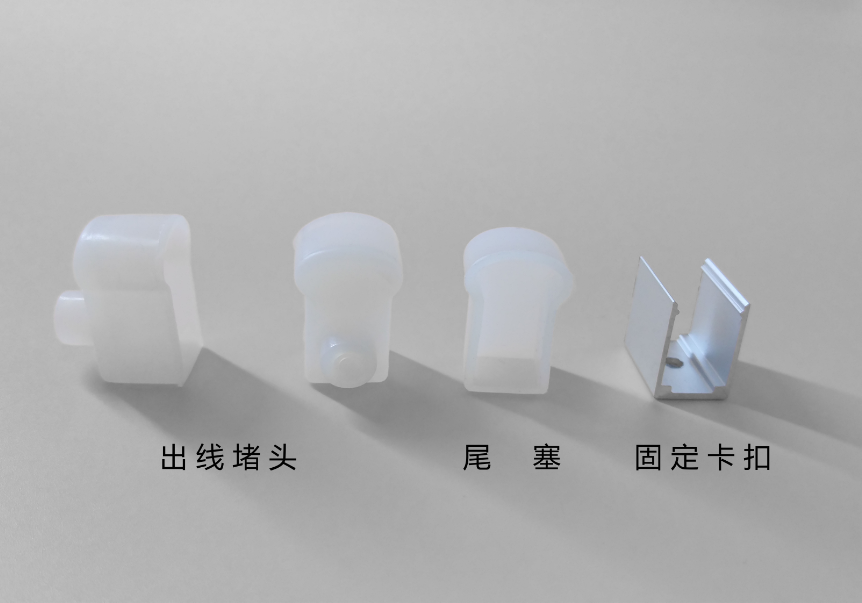 DC24V Flexible Led Neon Light , Neon Flex Led Light 120lm/W Brightness