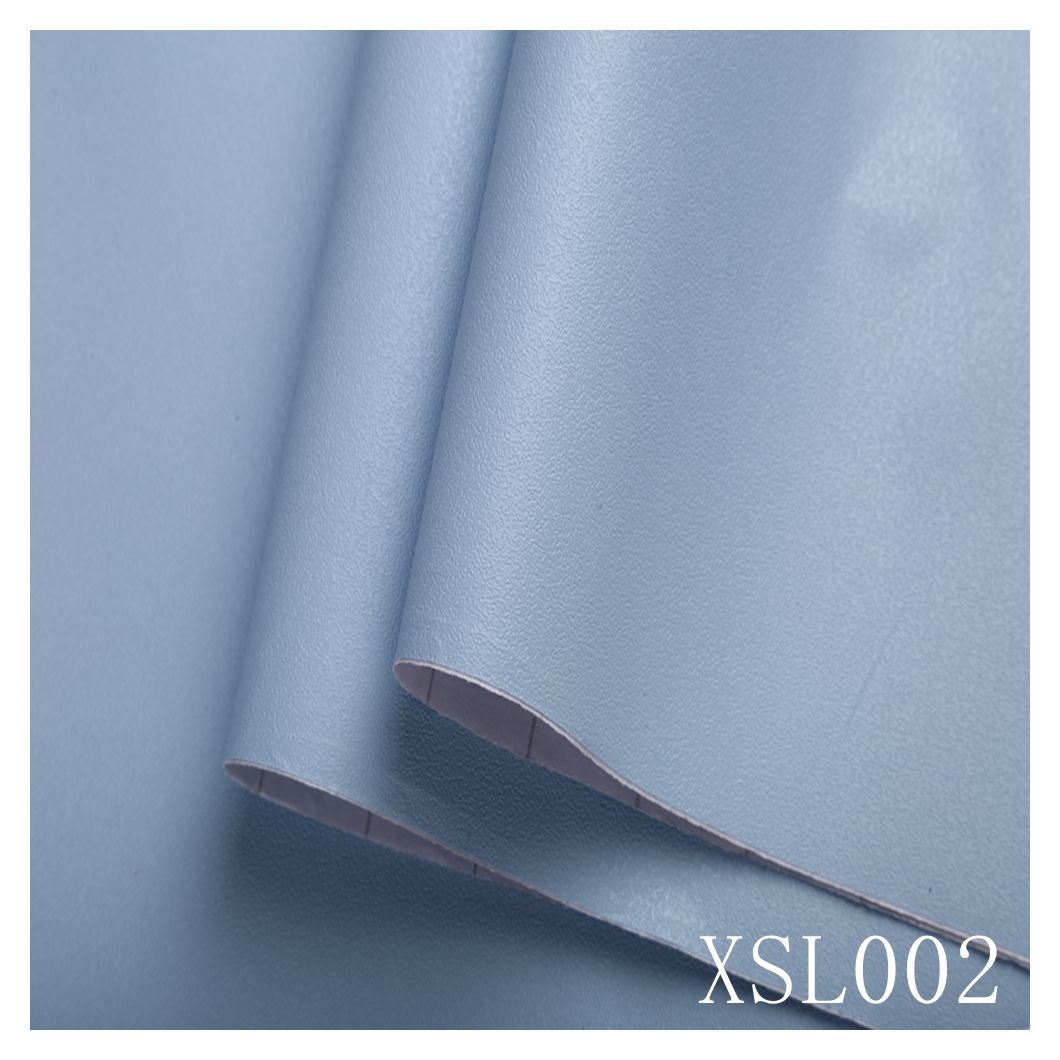 60cm*10m Roll Size PVC Plain Color Pink Wallpaper Luxury Choice for Home Decoration Textile Wallpapers