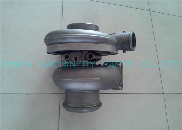 He851 4047291 4955686 4041789 Cummins, Industrial, Truck With Qsk60, Turbo Chargers, 76mm Turbo, Marine Engine Parts