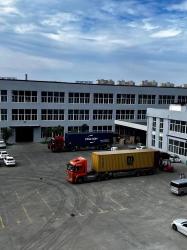 China Tunemout Parts Co.,Ltd