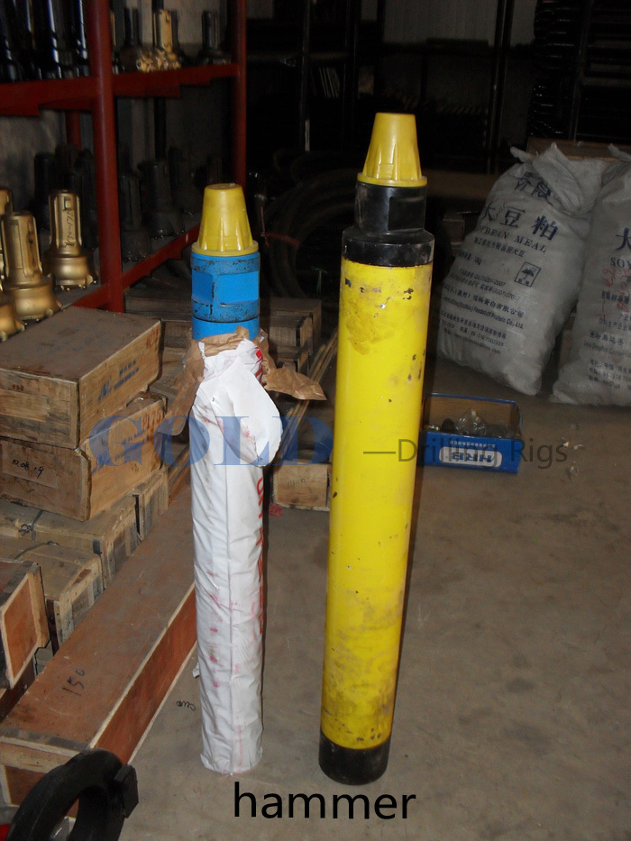 HYR-12.jpg