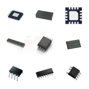 VCNL4010-GS08