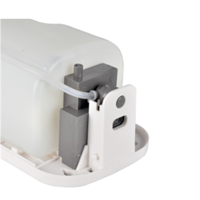 Hand Disinfectant 1,000ml Automatic Spray Dispenser No Touch