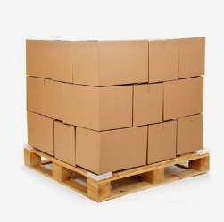 50ml 80ml 100ml 120ml PP Plastic Airless Cream Lotion Bottle Airless Treatment pump bottle