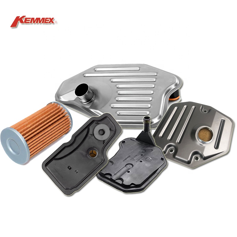 28820PCJ014 KEMMEX SC235 Car Make Sensor for Honda Acura Odyssey Automatic Transmission