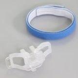 Flexible Endotracheal Tube Fixator For All Size Endotracheal Tube
