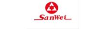 China LAIZHOU TAIHE CHEMICAL MACHINE CO.,LTD logo
