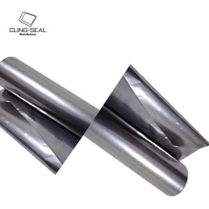Buy cheap UK Emergency Replacement Graphite Gasket Material For Pump Valve Sealing product