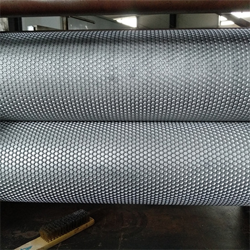 nonwoven embossing roller-1.jpg