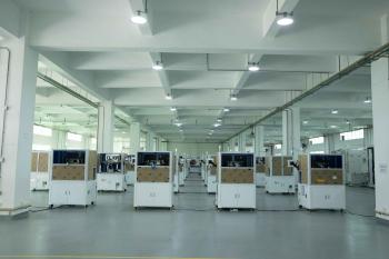 shenzhen xingte technology co.,ltd