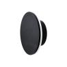 Buy cheap W3A0229 from wholesalers
