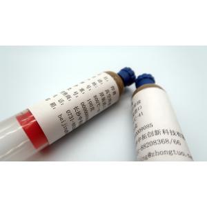 CTSTC PCD/PCBN Vacuum Welding Flux With Certificate Hot Selling