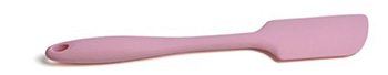 Silicone cooking tools kitchen accessories Cookware Silicone Spatula SK-003