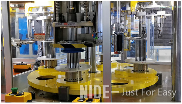 stator coil winding machine.jpg