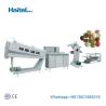 Buy cheap Compact 150kg/H 380V 1.1kw Hard Candy Making Machine from wholesalers