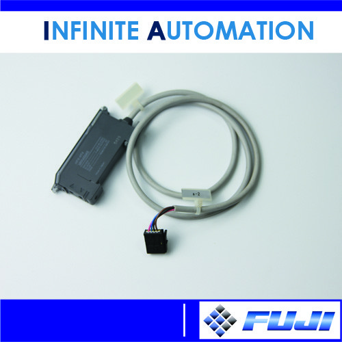 Original and new Fuji NXT Machine Spare Parts for Fuji NXT Chip Mounters, A1008D, SENSOR