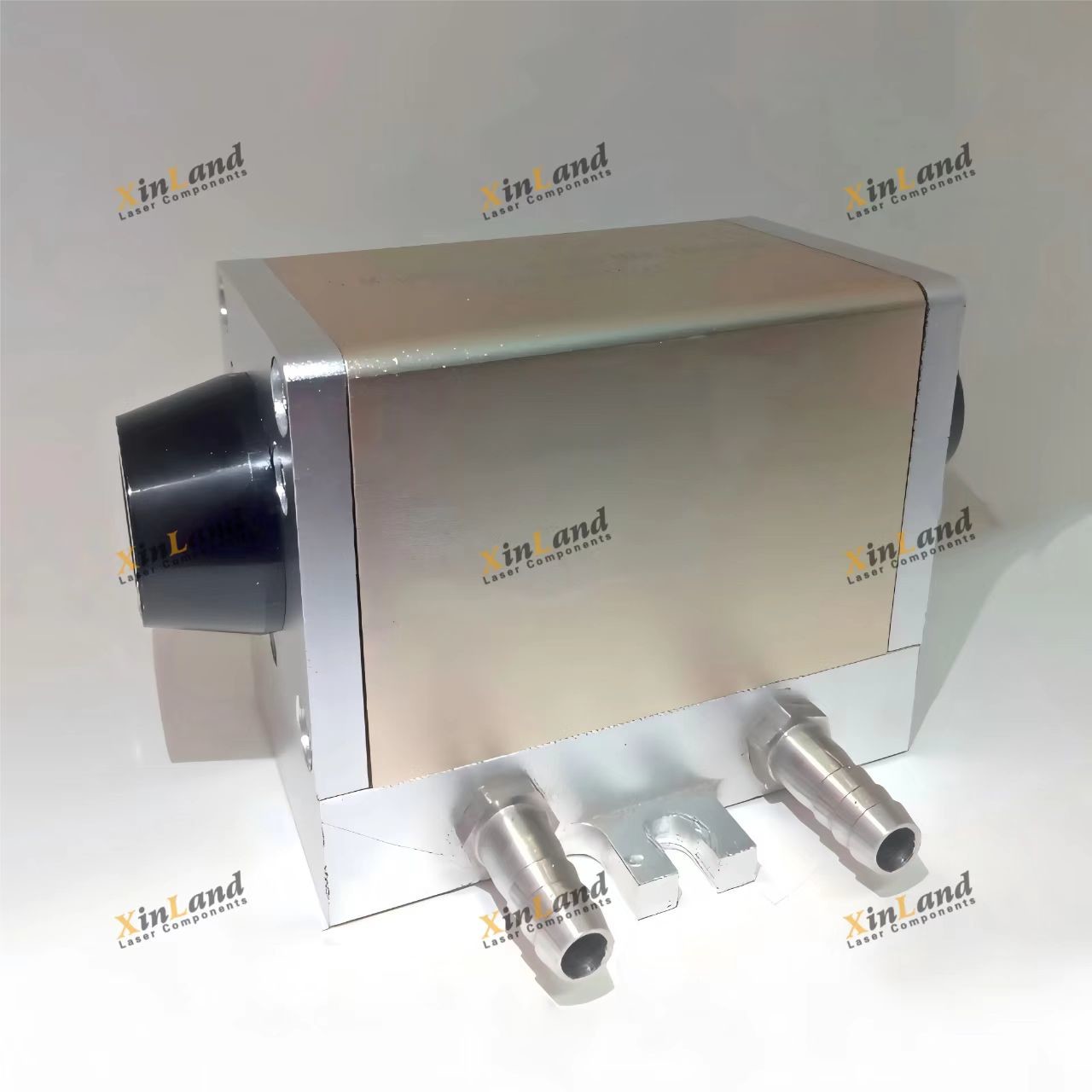 1064nm 50W 75W CW High Power Diode Pumped Laser Diode for Laser Marking Engraving Cutting Industry