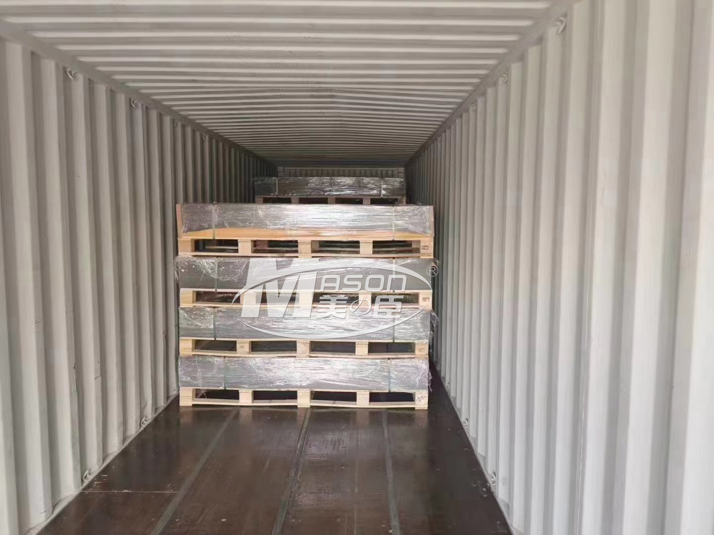 2-20mm PMAA Antistatic ESD Plastic Sheet Cast Anti UV Flame Retardant
