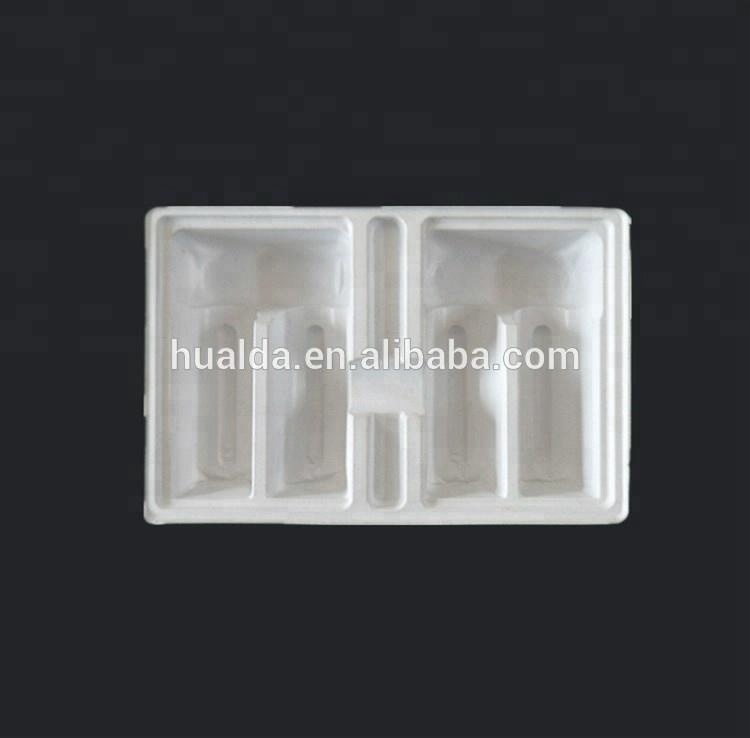 plastic cup cap blow molding machine making machine