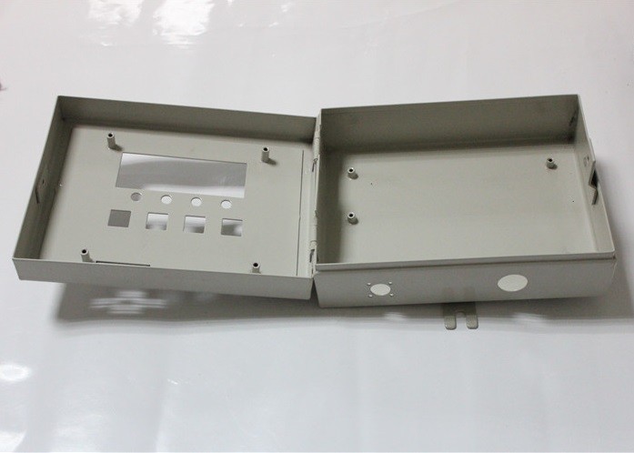 metal fabrication, sheet metal laser cutting/bending/punching/welding