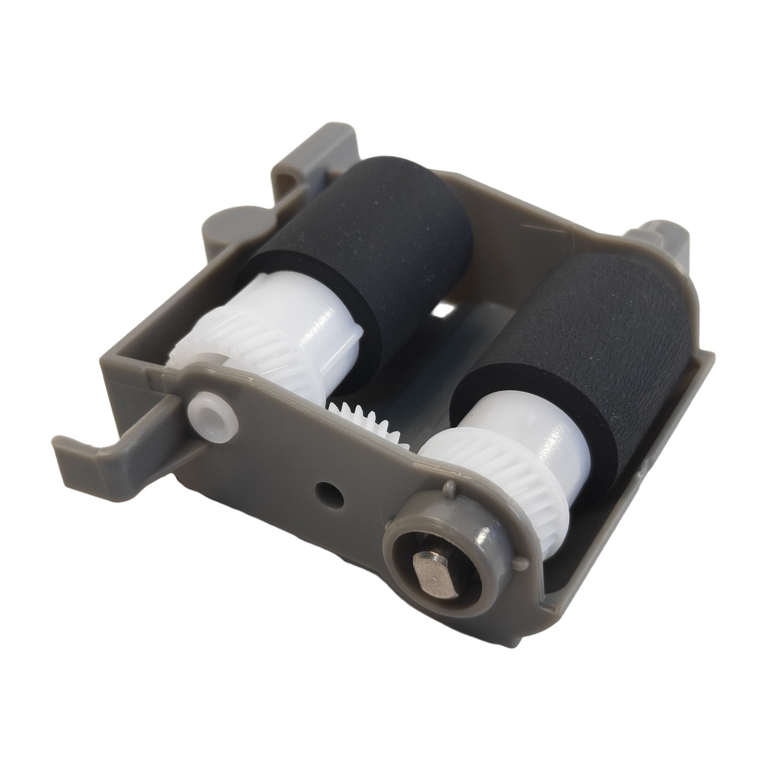 Honhai Technology Pickup Feed Roller Assembly For Ricoh IM 550FIM 600SRF M281-2826 M2812826