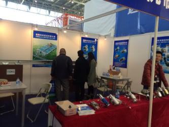 Cirolla Motor Co.,Ltd