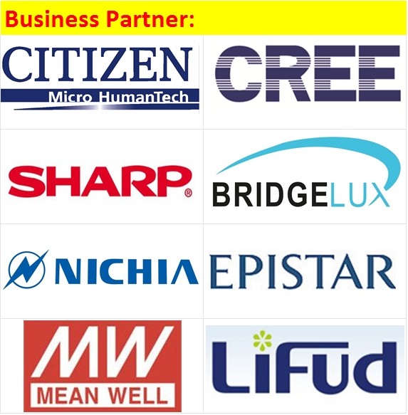 partner 7