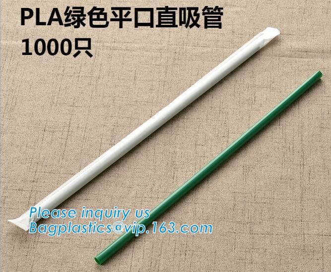 Eco Friendly Collapsible Silicone Drinking Cups With Straw Reusable Biodegradable Straw,Anti-Cutting Mouth Flexible Sili