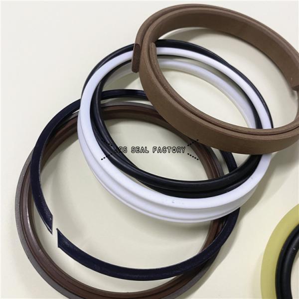 7079984200 7079984080 7079977400 excavator boom bucket Hydraulic Cylinder Seal