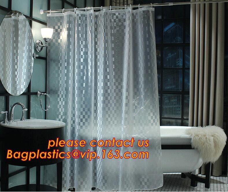 EVA Mat Placemats, EVA Anti Slip Green Product Drawer slip mat,,US supermarket Industrial Solid Grip Non-Adhesive Non-Sl