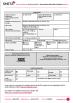 Pinghu kaipunuo sanitary ware Co.,Ltd. Certifications