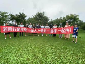 Wuxi ShiLong Steel Co.,Ltd.