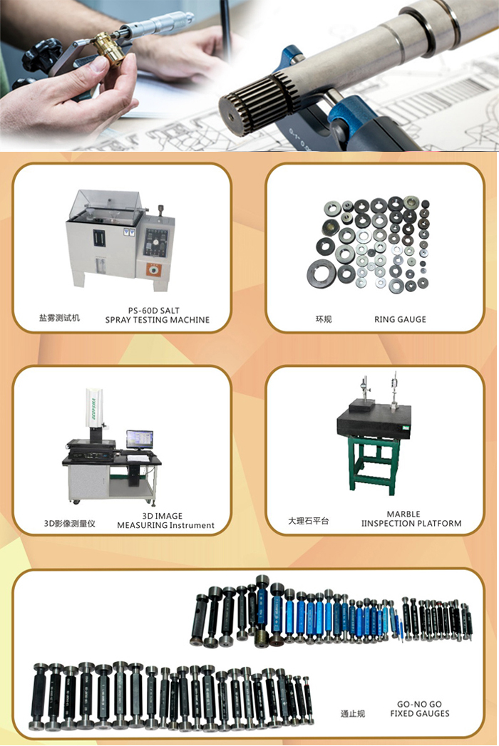 Plastic Fabrication Injection Service Mould Making Factory Custom