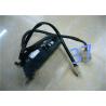 Buy cheap SGM-01A3G36 Industrial Servo Motor , Yaskawa High Precision Servo Motor from wholesalers