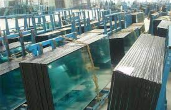 Noise/Energy Consumption Reduction Insulating Glass for Residential Quarter/Hospital/Hotel/Office Building Windows & Doo
