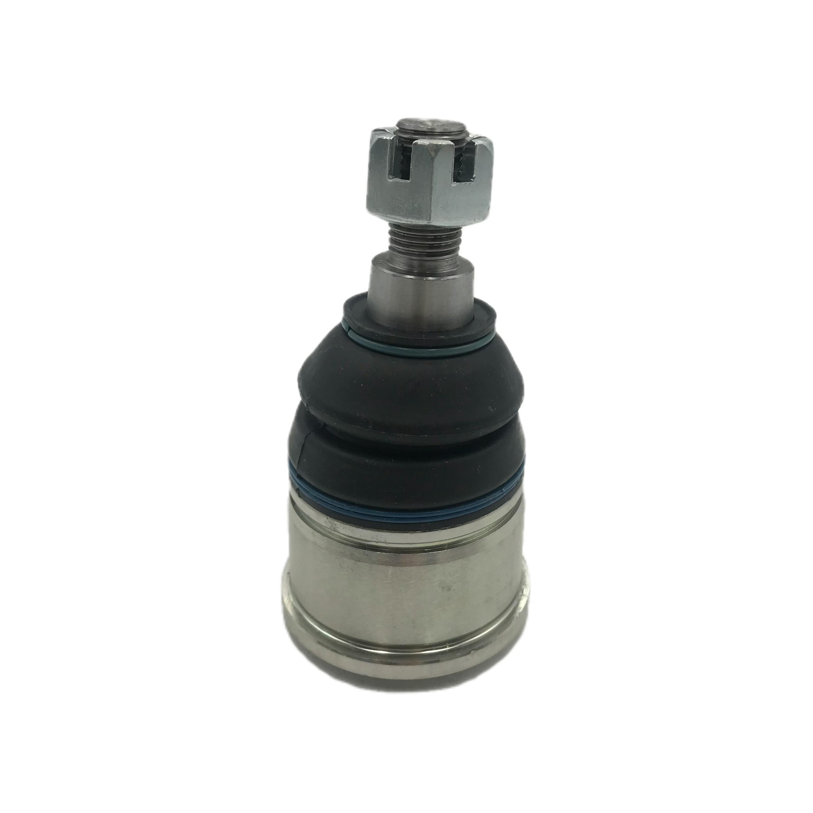 Suspension Stabilizer Link Ball Joint 51325-TA0-A01 for Honda ACCORD 08-13 Auto Parts